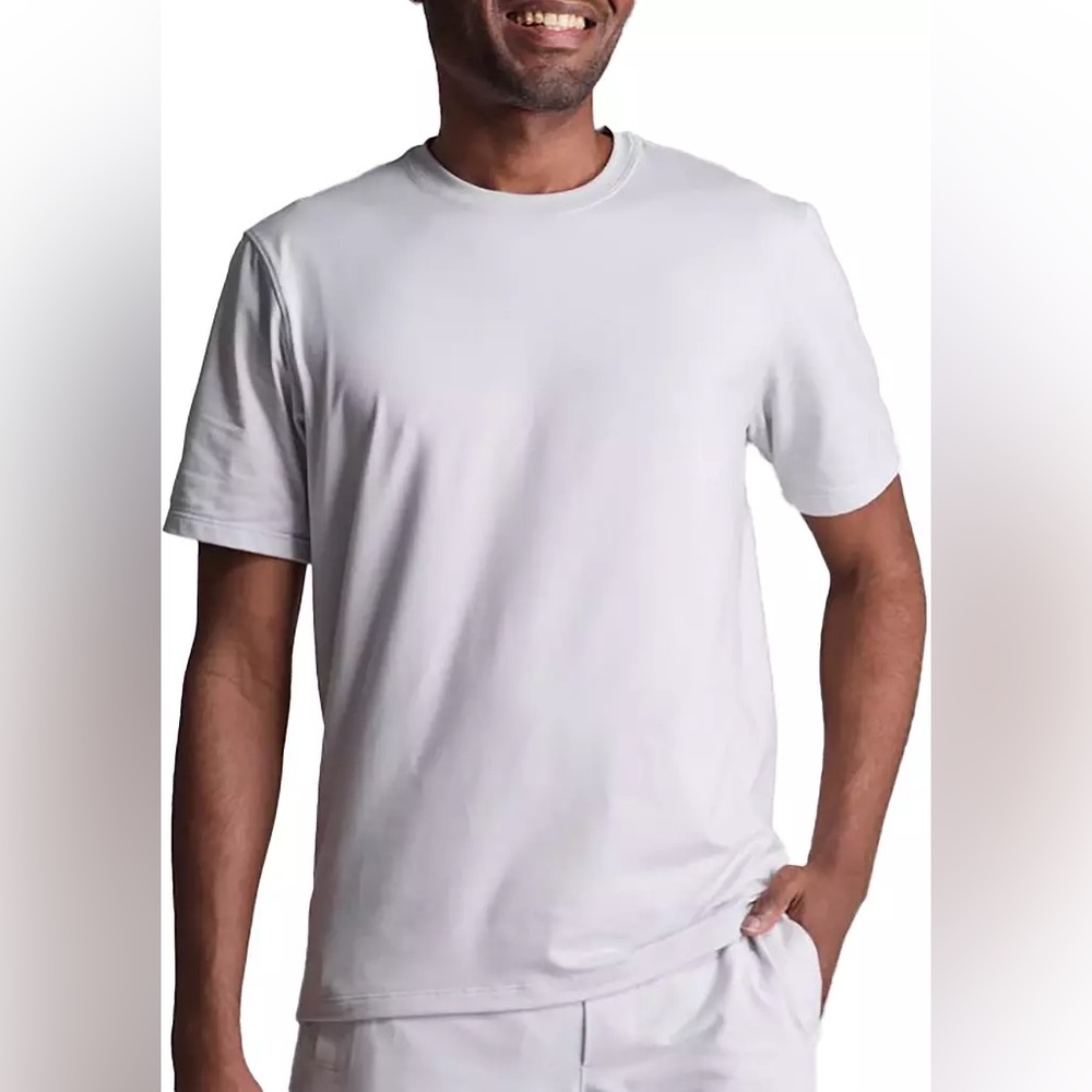 NWT birddogs Men's SuperSoft T-Shirt | Size: Various